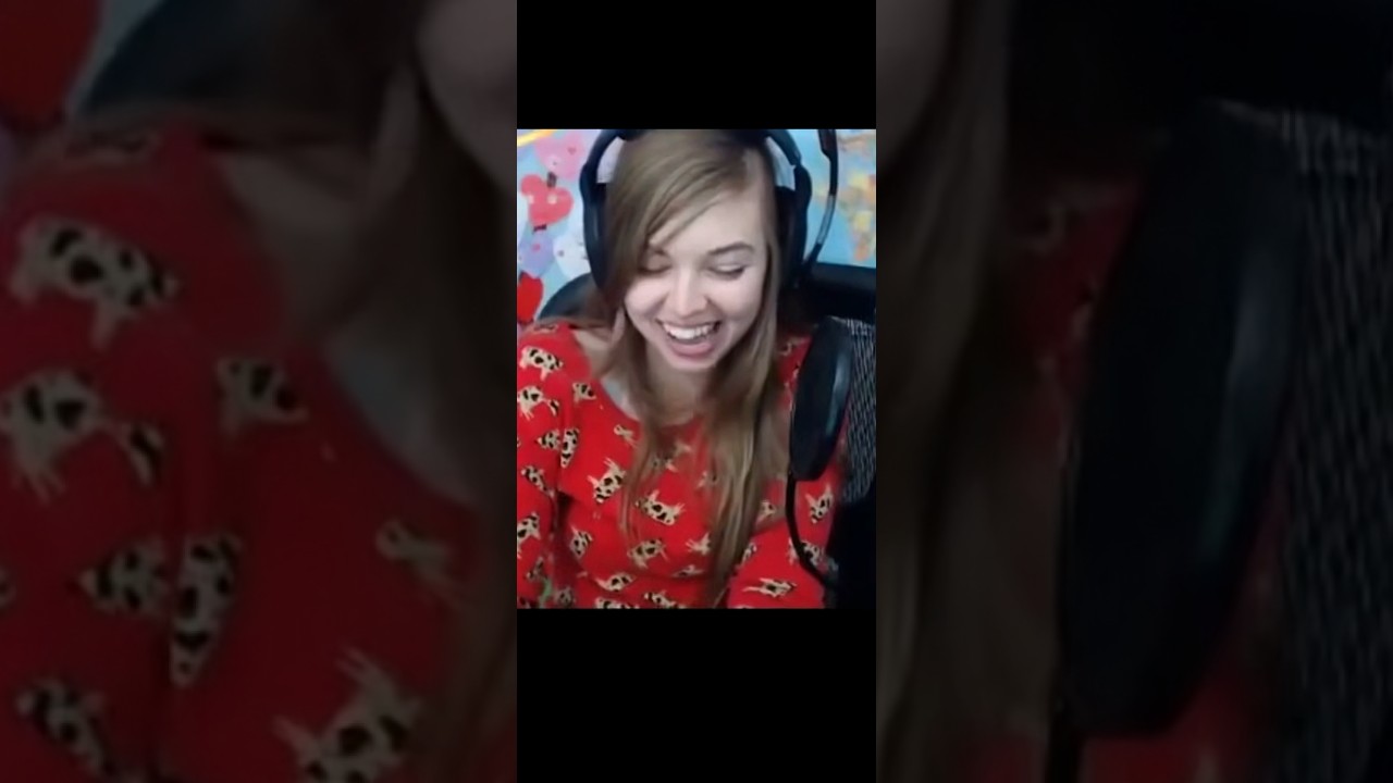 “Now I Can Think!” 😂😅💨💥🤣