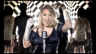 Show Reel Silvia Di Stefano