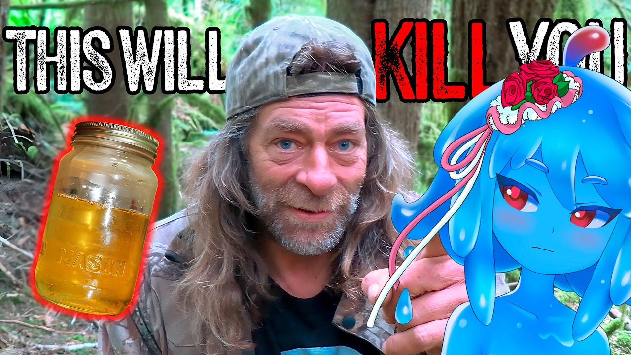 Survival Tips that Can Actually Get You KILLED