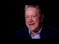 Islanders Plaque Series: Ed Westfall "18"