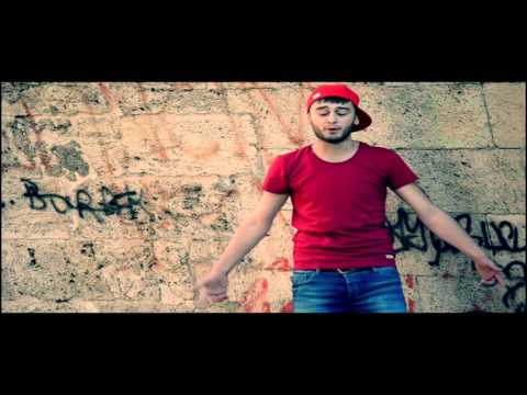 Haylaz   Cehennemde Görüşürüz Official Video Klip 2015