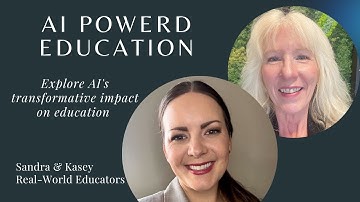 AI Video Editing Magic: The Power and Responsibility