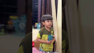 ഇരുൾ Part 4#habeebasvlog #emotional #inspiration #motivation #kindness #series #serial #story Details