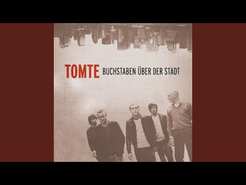 Auf meinen Schultern