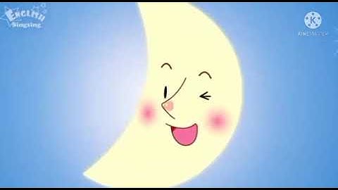 Std:3rd, Bridge course,Sub: English, Day:19