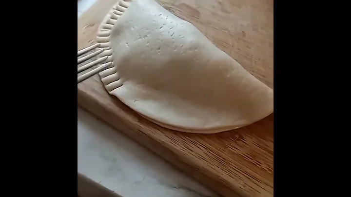 empanadas