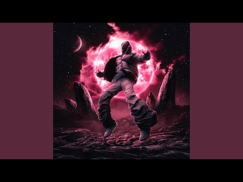 Watch Incomparable on YouTube Watch Incomparable on YouTube