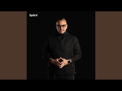 Set El Kel (Remix)
