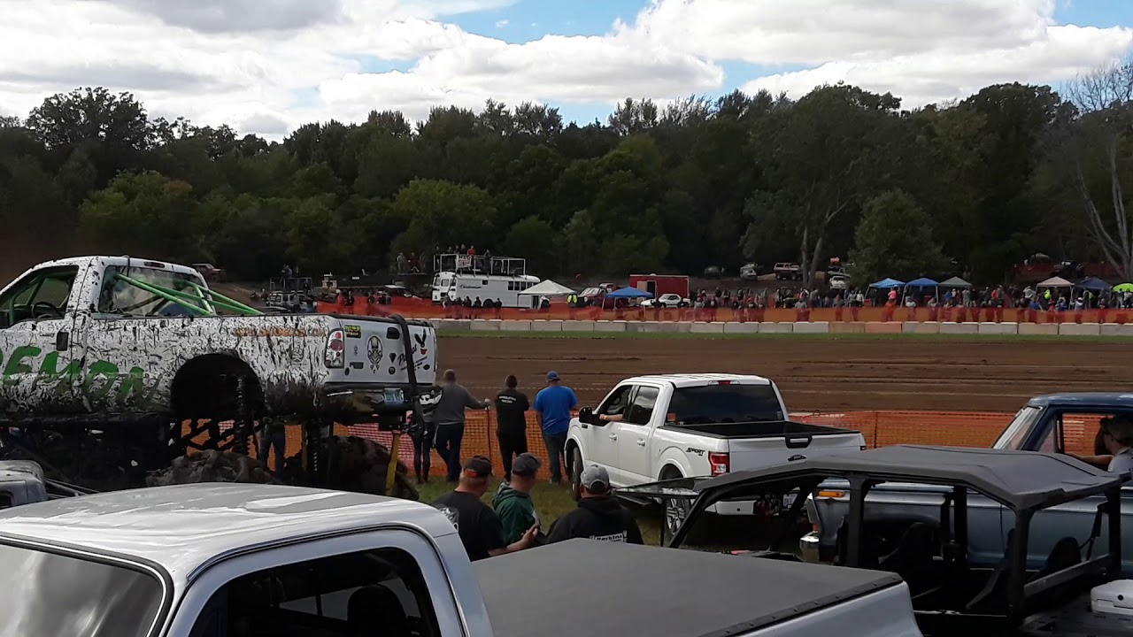Kleinschmidt Nationals 2018 10