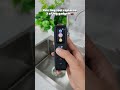Best Fanttik A10 Pro digital tape measure & laser distance meter.#christmas #gift #tools #fyp