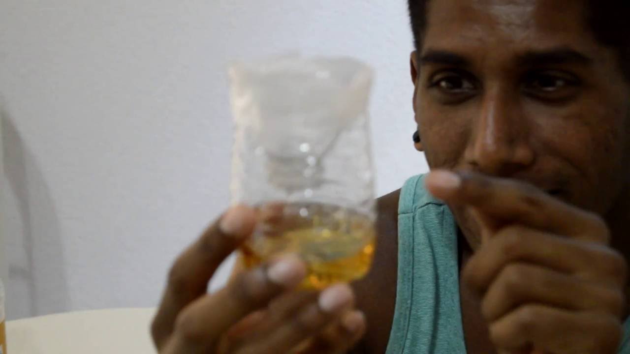 DIY Fruit Fly Trap YouTube