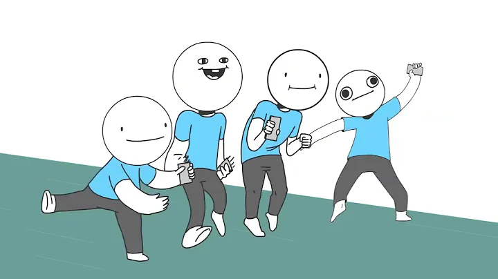 3 HOURS OF THE “BEST” DOMICS VIDEOS TO FALL ASLEEP!