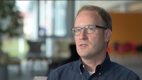 airbackup Corporate Insights Video