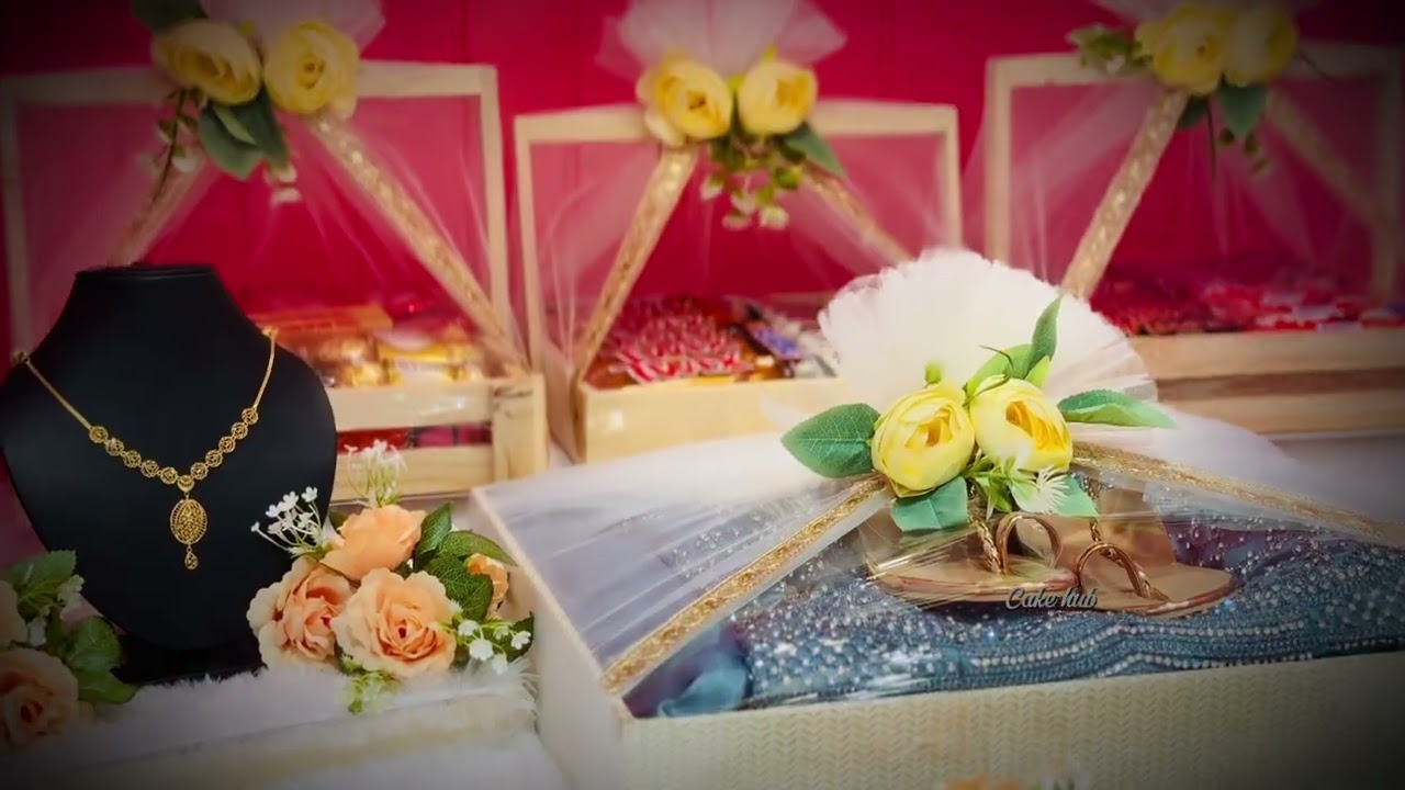 Hambers@CakeHub-LiveCake