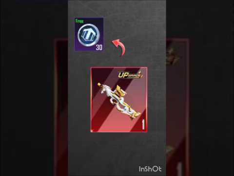 #aa23 #freelukycoins