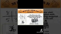 Live Draw Sydney Hongkong - Youtube