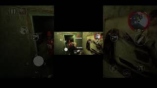 Hitman 🗿 #gameplaywalkthrough #gamingshorts #like #subscribemychannel