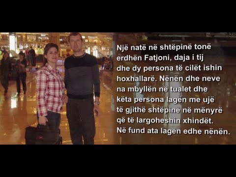 Video: Si Ndryshon Rroja E Grave Nga Ajo E Burrit