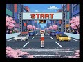 【公式PV】#平成へドリフト｜あの時代のスピードが、いま蘇る