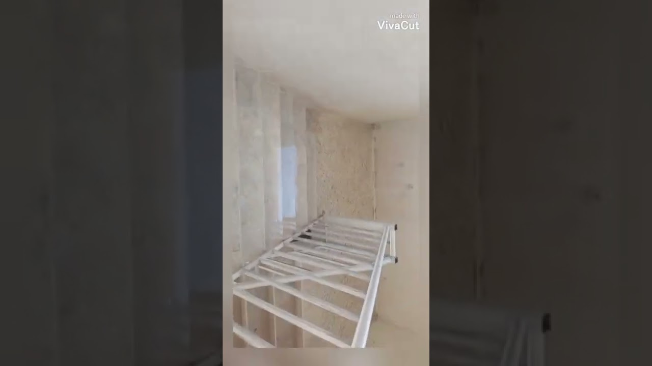 المدارس جديده في النهروان