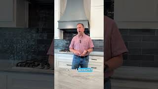 How to Check a Builder's Reputation and License in Texas
