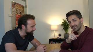 Information B2B Inbound Marketing - GrowthArtic - 038 Guide
