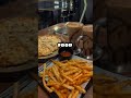 Things you can never hate #trendingshorts #aesthetic #viralvideo #digitalcreator #song #trending