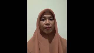 STADI KASUS"PENGARUH MEDIA SOSIAL TERHADAP PERILAKU PEMILIH MUDA PADA PEMILU 2024"