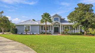 8543 SW Aviary Rd, Arcadia, FL 34269