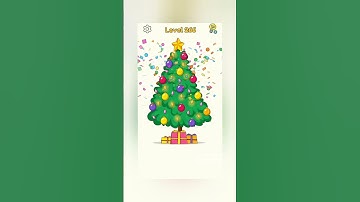 dop4 level 266 #gaming #dop4 #gameplay #shorts