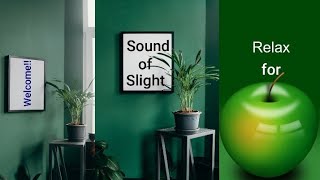 Mind Fresh Music - 🎧 Use headphones, lsland Music, Feel The Music, Mind Relax Music, Memory Focus screenshot 3