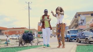 Tv West Nehinda Penny Partra & Cj Champion