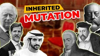 The WORST Consequence of INBREEDING!...