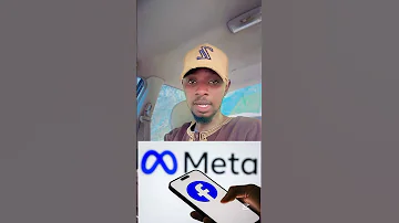 Yadda Zaka Chanza Sunan Facebook Dinka Ba Tare Da Wata Matsalaba 