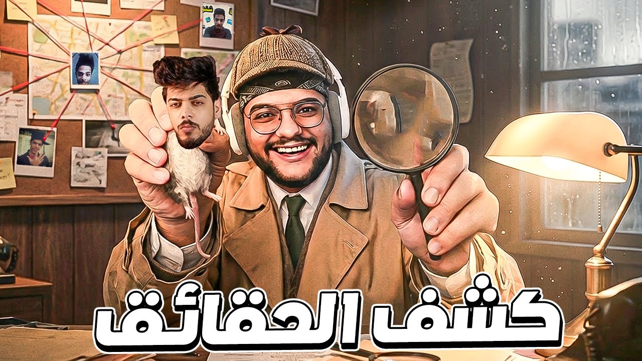 شووشوووو ...🤣