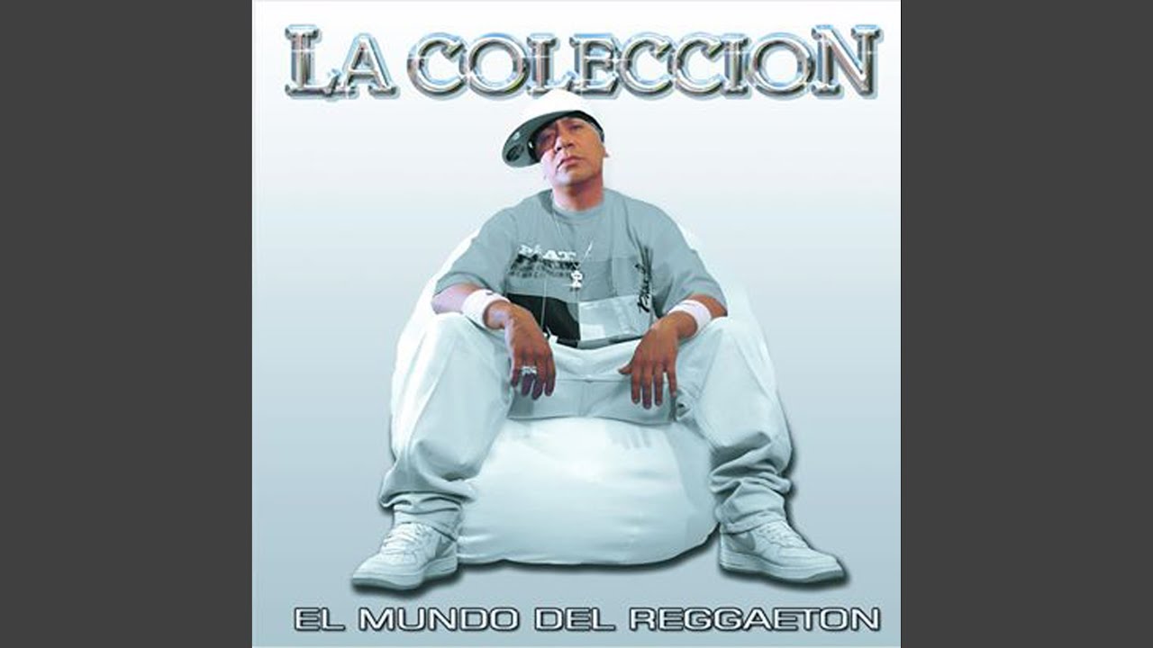 Watch NEGRA QUERIDA on YouTube Watch NEGRA QUERIDA on YouTube