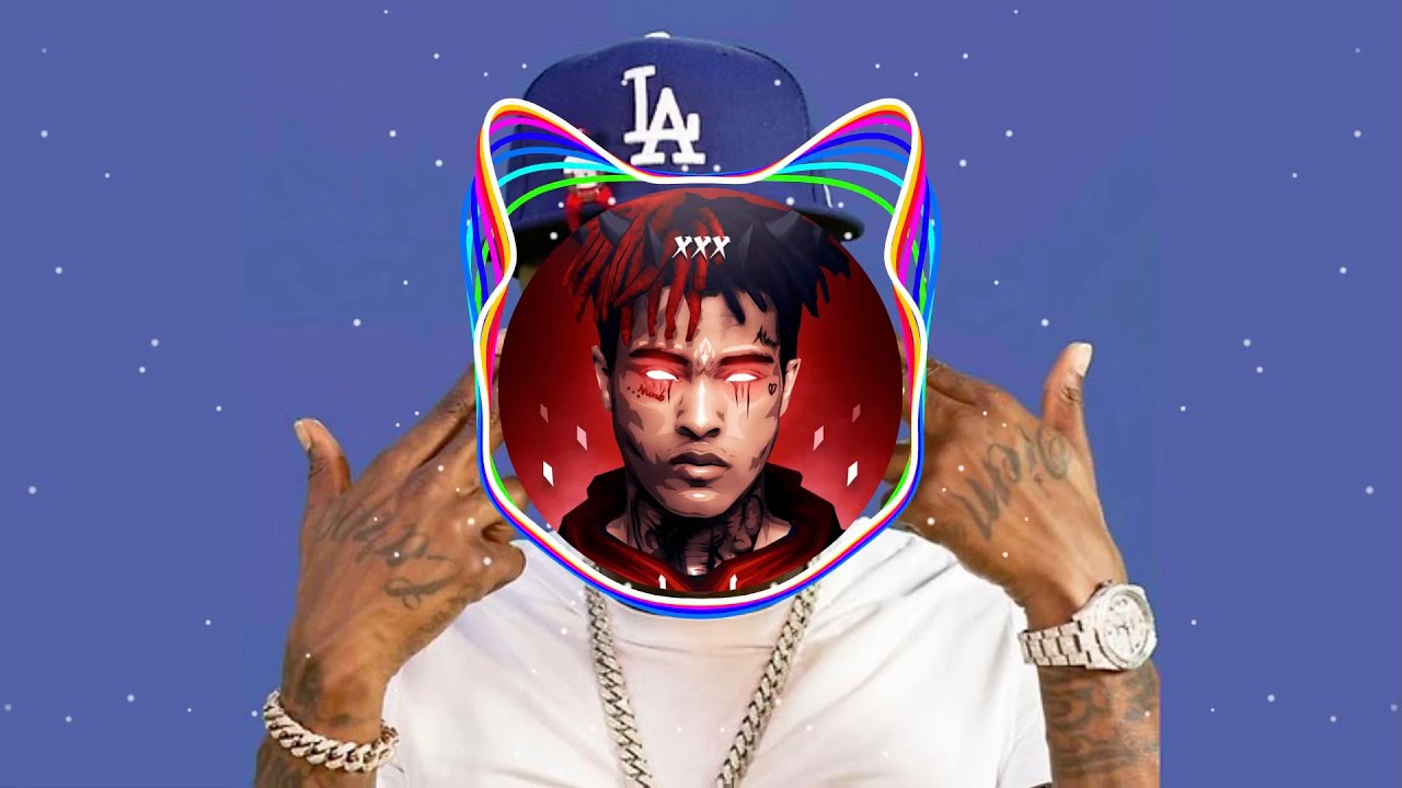 DaBaby - Suge [BASS BOOSTED]