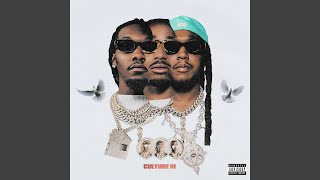 Roadrunner - Migos