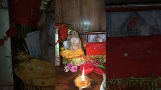 Om namah shivaya 🙏🙏🙏||Vineeta R Thakur||