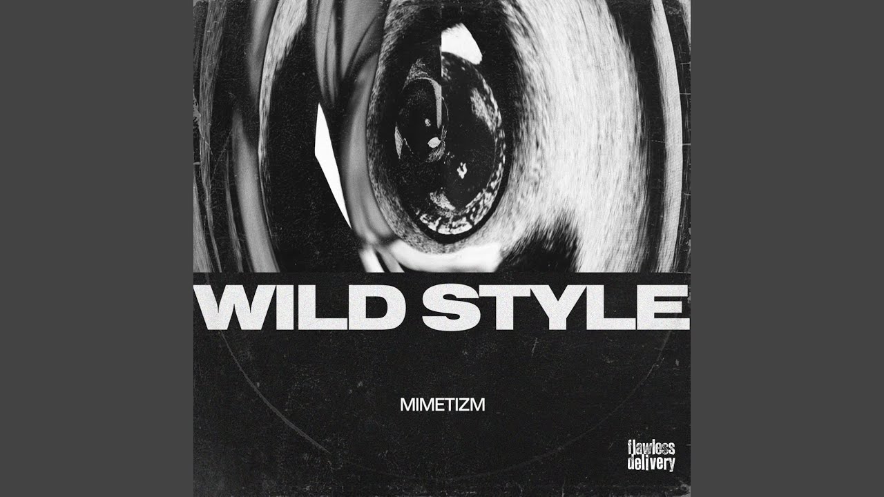 Obejrzyj In the sky w YouTube Obejrzyj In the sky w YouTube