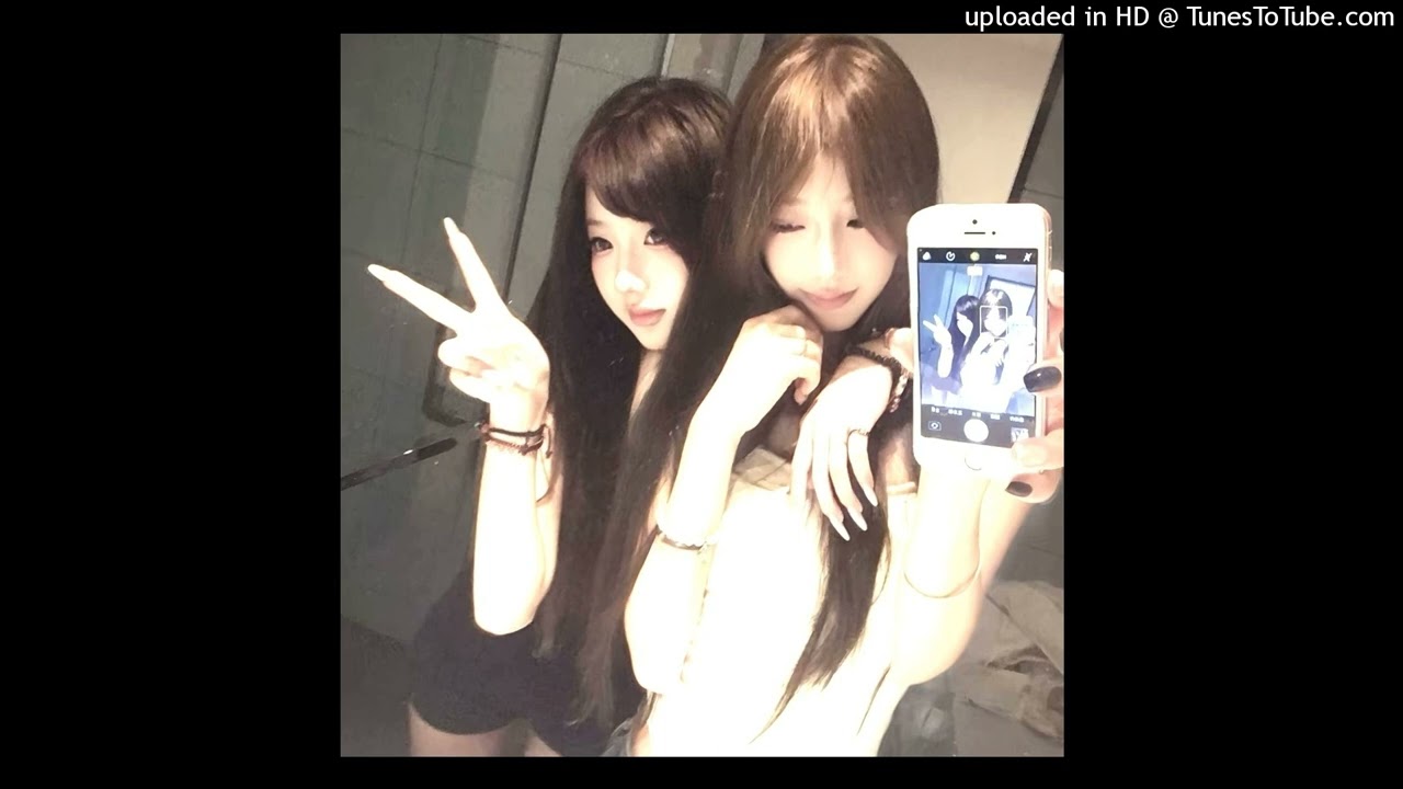 LUCY BEDROQUE x PRETTIFUN TYPE BEAT 