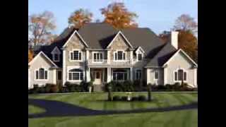 Thermosoft heated floors introduction screenshot 5