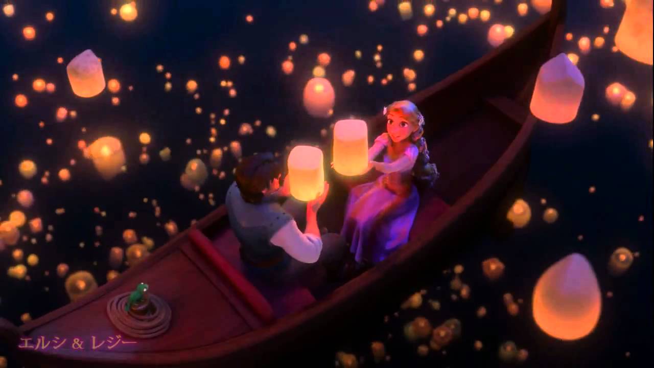 Ct Disney Rapunzel 日本迪士尼魔髮奇緣長髮公主樂佩編髮水滴狀純銀鑽女生項鍊項鏈 S925 Yahoo奇摩拍賣