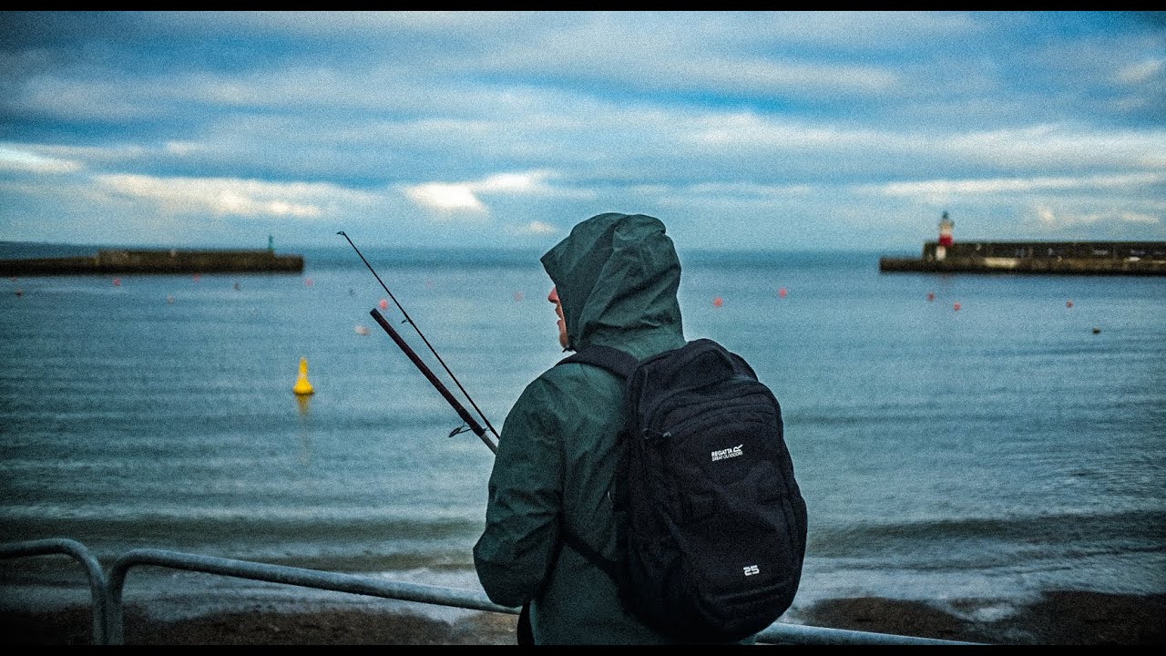 NEXT - A Short Film on Men's Mental Health