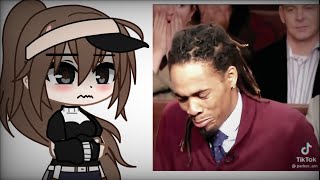 اكتشف انو أطفاله مو منه 💔 الرجفة تشرح كل شي 💔 screenshot 3