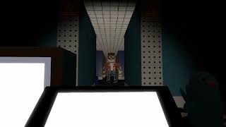 BrenBa's Breakfast and Buffet Teaser Trailer #2 (Trailmakers)