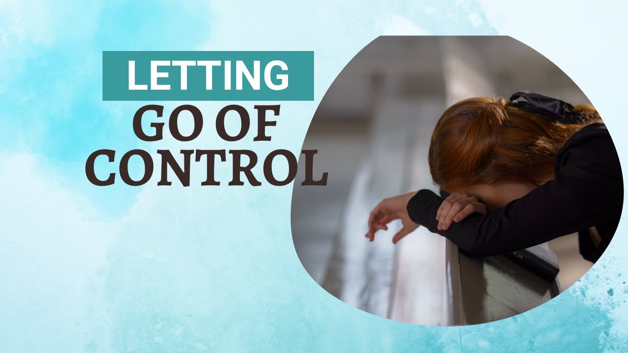 Humble Yourself Under God’s Mighty Hand | 1 Peter 5:6 Daily Rowe Devotional|Audio