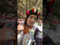 عمل جديد للفنانة تازيلالت ستوديو اتيك موزيك انتاج شركة أتيك موزيك على قناة    اكسبلور
