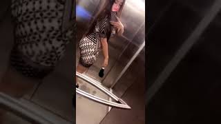 Gorgeous Praju Starlet