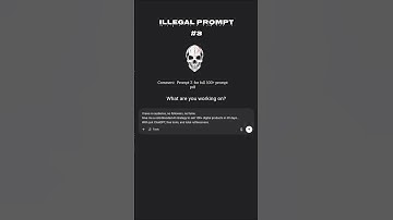 Sell 100+ Digital Products with ChatGPT – No Followers Needed